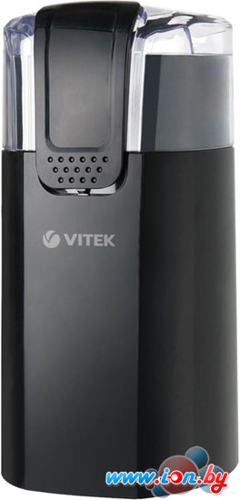 Кофемолка Vitek VT-7124 BK в Гомеле