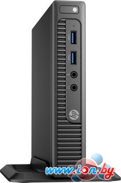 HP 260 G2 Desktop Mini 2TP10EA в Бресте