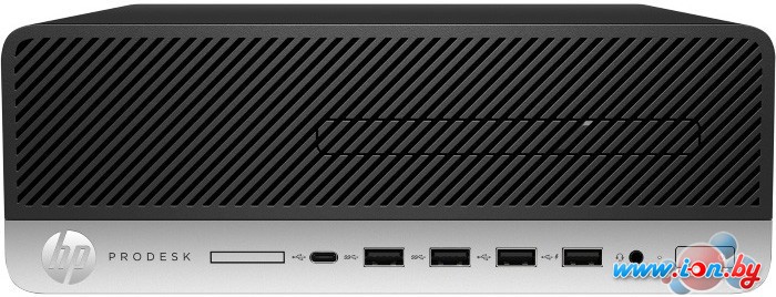 HP ProDesk 600 G3 Small Form Factor 1KB33EA в Гомеле