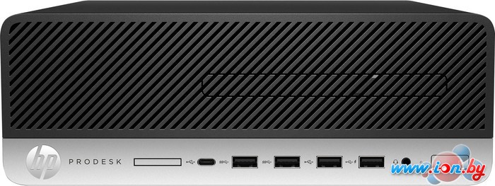 HP ProDesk 600 G3 Small Form Factor [1HK39EA] в Гомеле