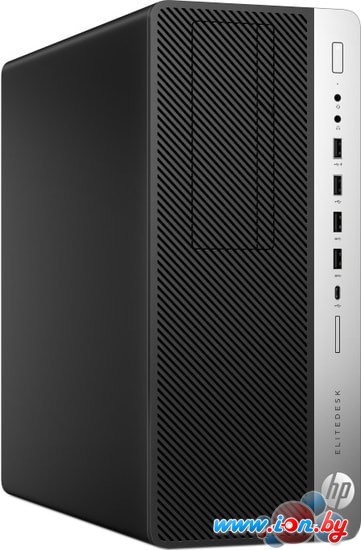 HP EliteDesk 800 G3 1HK25EA в Гомеле