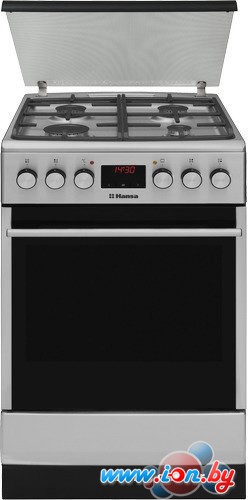 Кухонная плита Hansa FCMS58228 в Могилёве