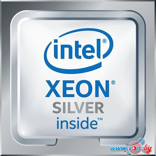 Процессор Intel Xeon Silver 4112 в Бресте