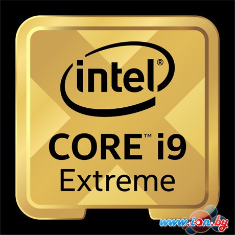 Процессор Intel Core i9-7980XE Extreme Edition (BOX) в Могилёве