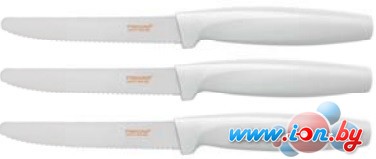 Набор столовых ножей Fiskars 1015988 в Витебске