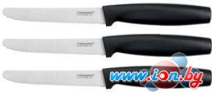 Набор столовых ножей Fiskars 1014279 в Могилёве