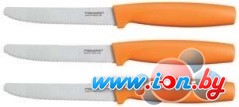 Набор столовых ножей Fiskars 1014278 в Минске