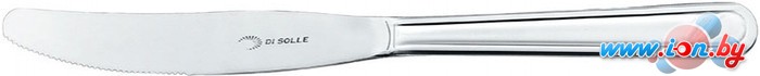 Набор столовых ножей Di Solle Clean 07.0102.18.00.000 в Бресте