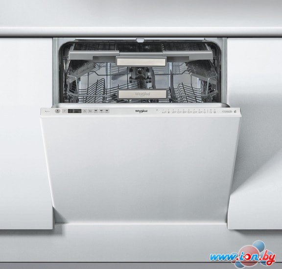 Посудомоечная машина Whirlpool WIO 3O33 DLG в Гомеле