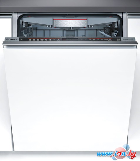 Посудомоечная машина Bosch SMV87TX01R в Гродно