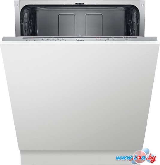 Посудомоечная машина Midea MID60S100 в Гомеле