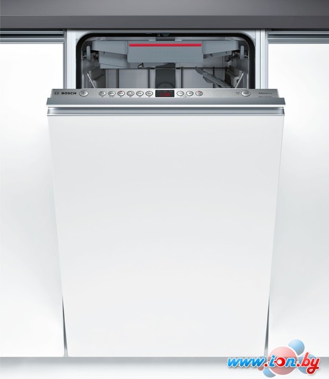 Посудомоечная машина Bosch SPV66MX10R в Бресте
