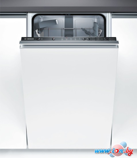 Посудомоечная машина Bosch SPV25CX01R в Гомеле
