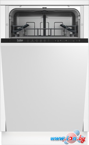 Посудомоечная машина BEKO DIS16010 в Бресте