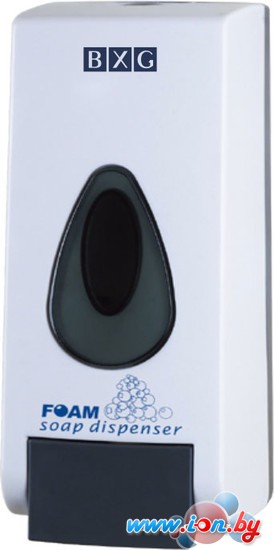 Дозатор для жидкого мыла BXG FD-1058 в Бресте