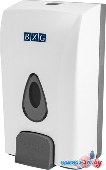 Дозатор для жидкого мыла BXG SD-1188 в Могилёве