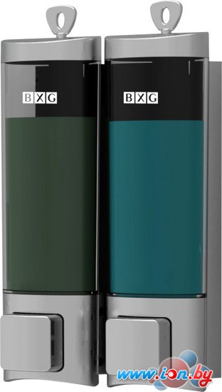 Дозатор для жидкого мыла BXG SD-2013C в Бресте