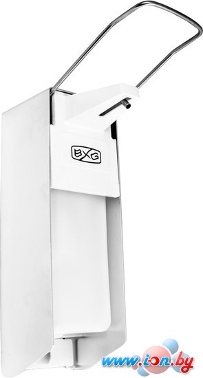 Дозатор для жидкого мыла BXG ESD-1000 в Могилёве
