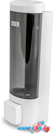 Дозатор для жидкого мыла BXG SD-1013 в Бресте