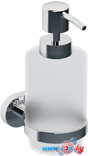 Дозатор для жидкого мыла Ravak Chrome 231 [X07P223] в Бресте