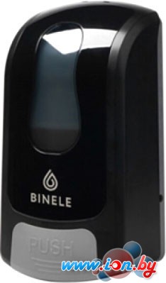 Дозатор для жидкого мыла Binele mSoap DL01RB в Гродно