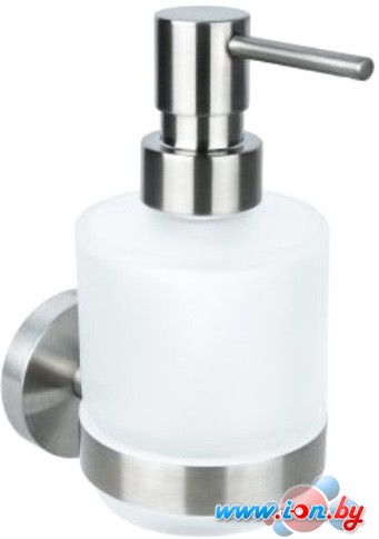 Дозатор для жидкого мыла Bemeta 104109115 в Гомеле