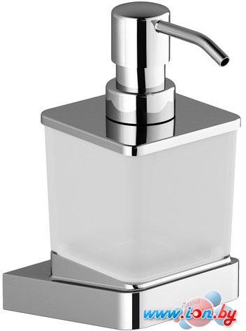 Дозатор для жидкого мыла Ravak TD 231 [X07P323] в Витебске
