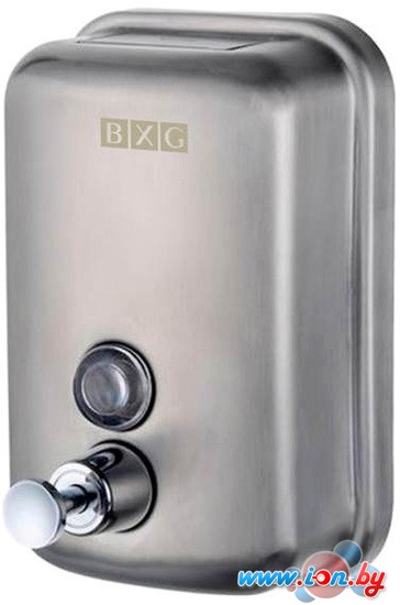 Дозатор для жидкого мыла BXG SD-H1-500M в Бресте