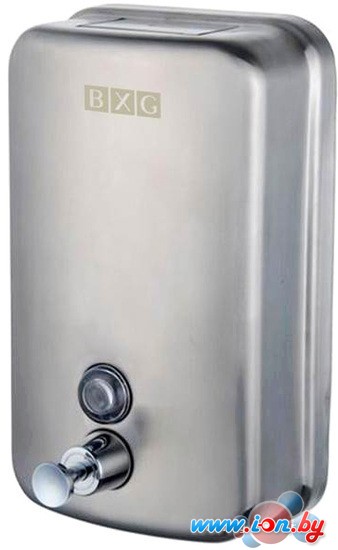 Дозатор для жидкого мыла BXG SD-H1-1000M в Гомеле