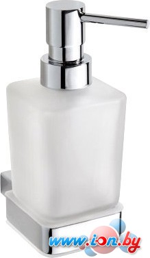 Дозатор для жидкого мыла Bemeta 135009042 в Гомеле