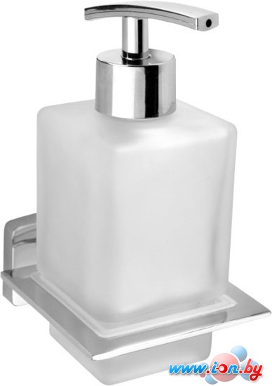 Дозатор для жидкого мыла Bemeta 153209049 в Бресте