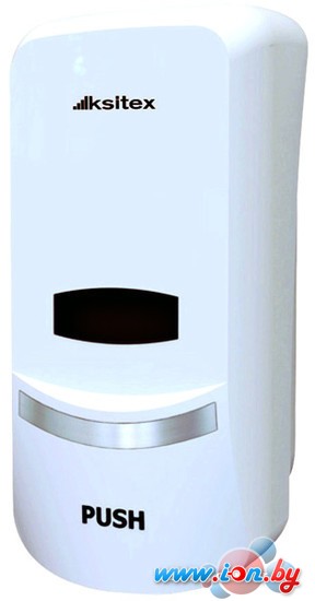 Дозатор для жидкого мыла Ksitex SD-1368A в Бресте