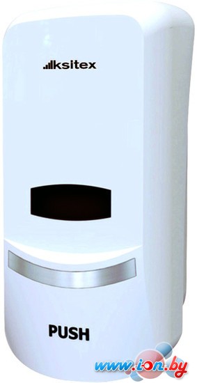 Дозатор для жидкого мыла Ksitex SD-1369A в Бресте
