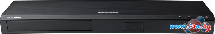 UltraHD Blu-ray-плеер Samsung UBD-M8500 в Могилёве