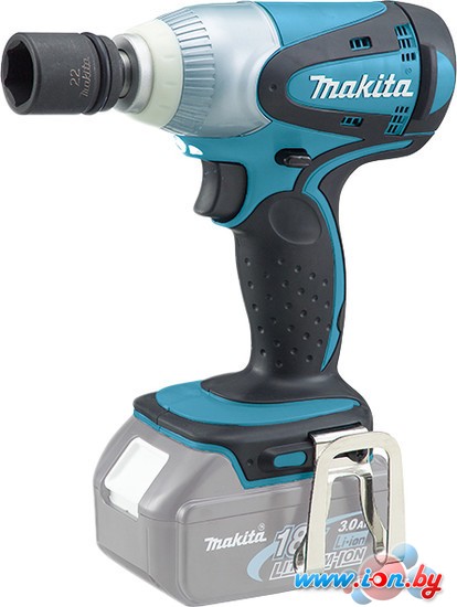 Ударный гайковерт Makita DTW251Z в Бресте