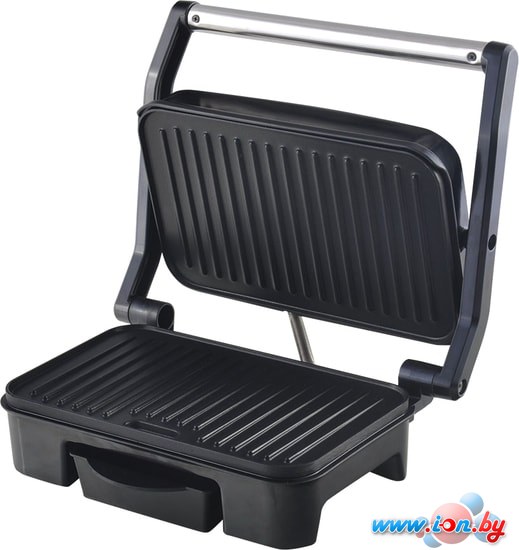 Электрогриль Endever Grillmaster 210 в Гродно