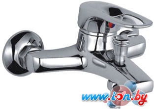 Смеситель FRAP H28 F3028-B в Могилёве