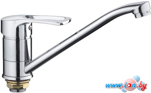 Смеситель FRAP H701 F49701-B в Могилёве