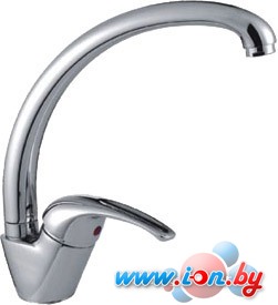 Смеситель FRAP H29 F4129-B в Могилёве