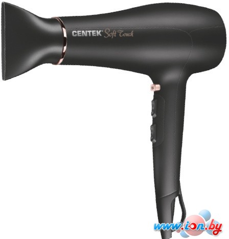 Фен CENTEK CT-2240 в Витебске