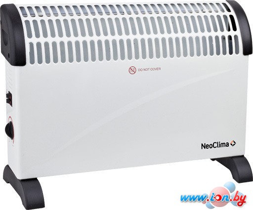 Конвектор Neoclima Fast 2000 в Минске