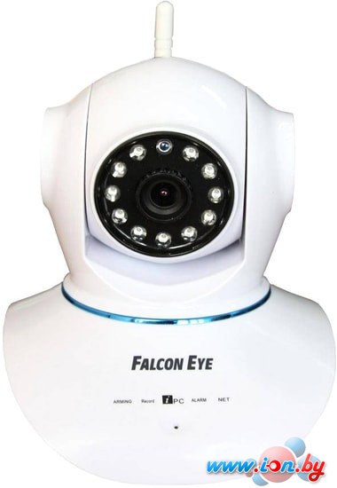 IP-камера Falcon Eye FE-MTR1000 в Витебске