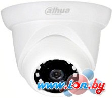 IP-камера Dahua DH-IPC-HDW1420SP-0360B в Витебске