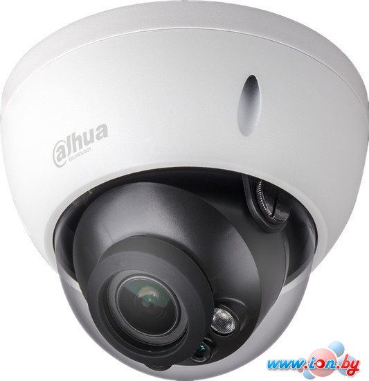 IP-камера Dahua DH-IPC-HDBW2320RP-VFS в Витебске