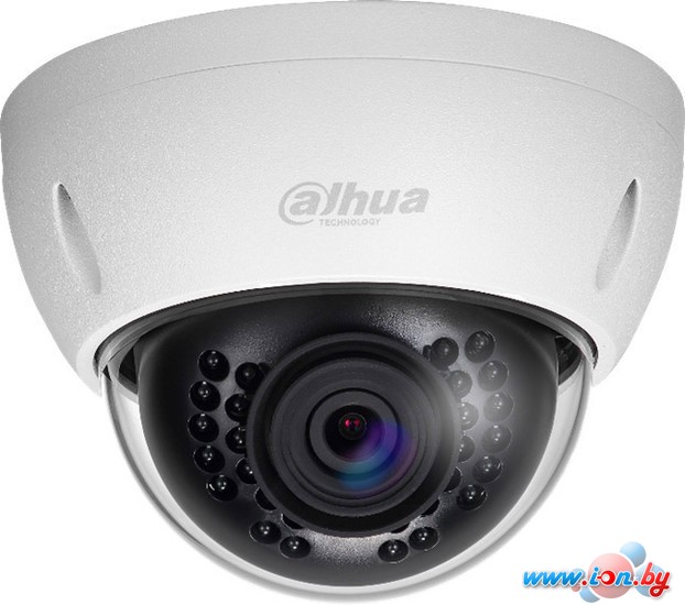 IP-камера Dahua DH-IPC-HDBW4800EP в Витебске