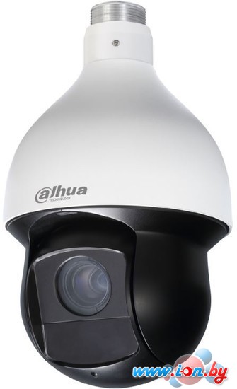 IP-камера Dahua DH-SD59230U-HNI в Бресте