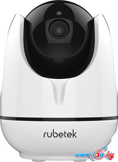 IP-камера Rubetek RV-3404 в Бресте