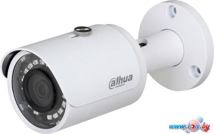 IP-камера Dahua DH-IPC-HFW1420SP-0360B в Витебске
