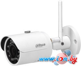 IP-камера Dahua DH-IPC-HFW1320SP-W-0280B в Витебске