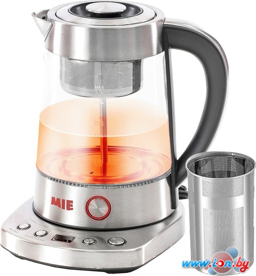 Чайник MIE Smart Kettle 100 в Могилёве